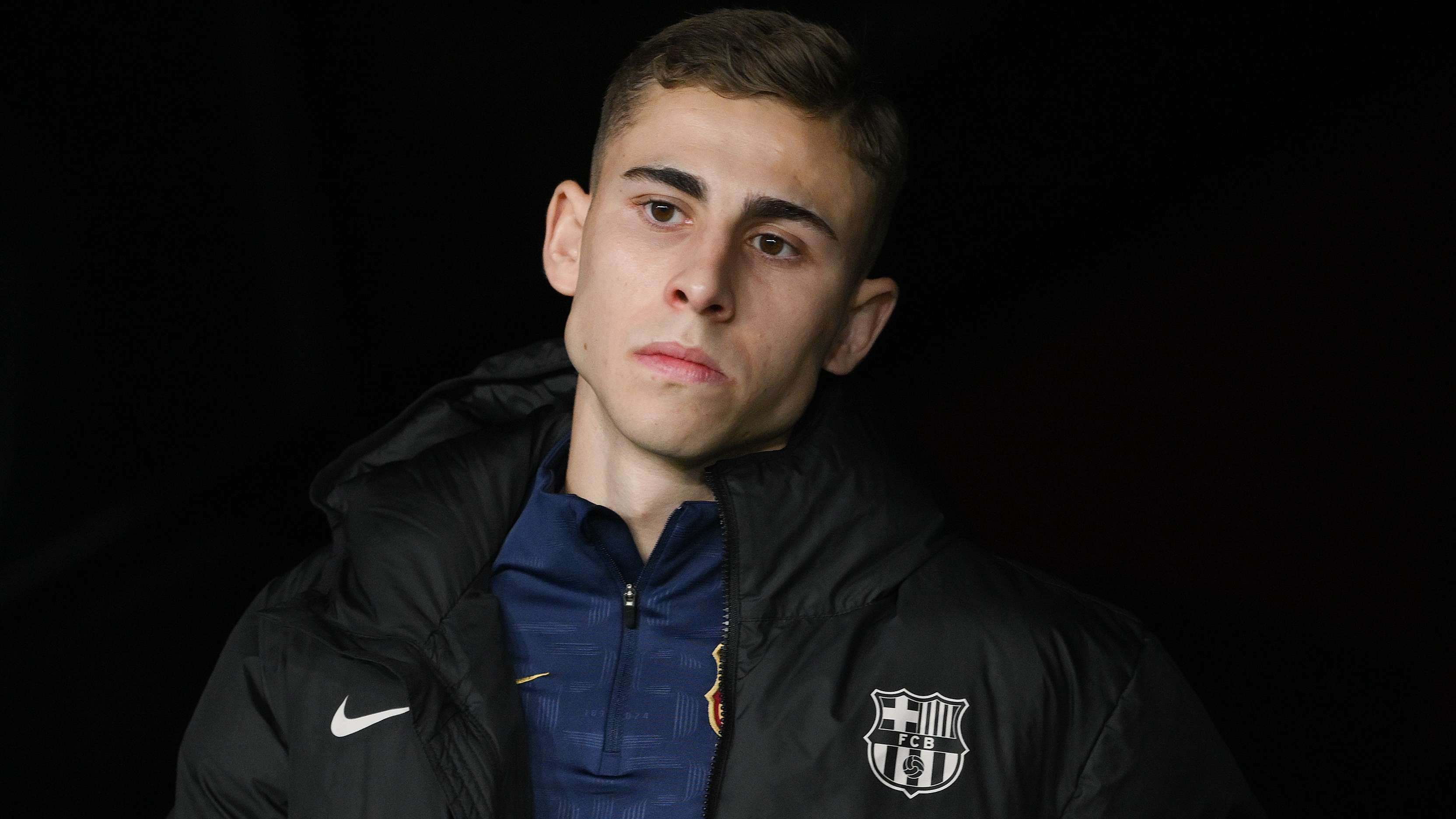 全场激烈的 全场激烈的