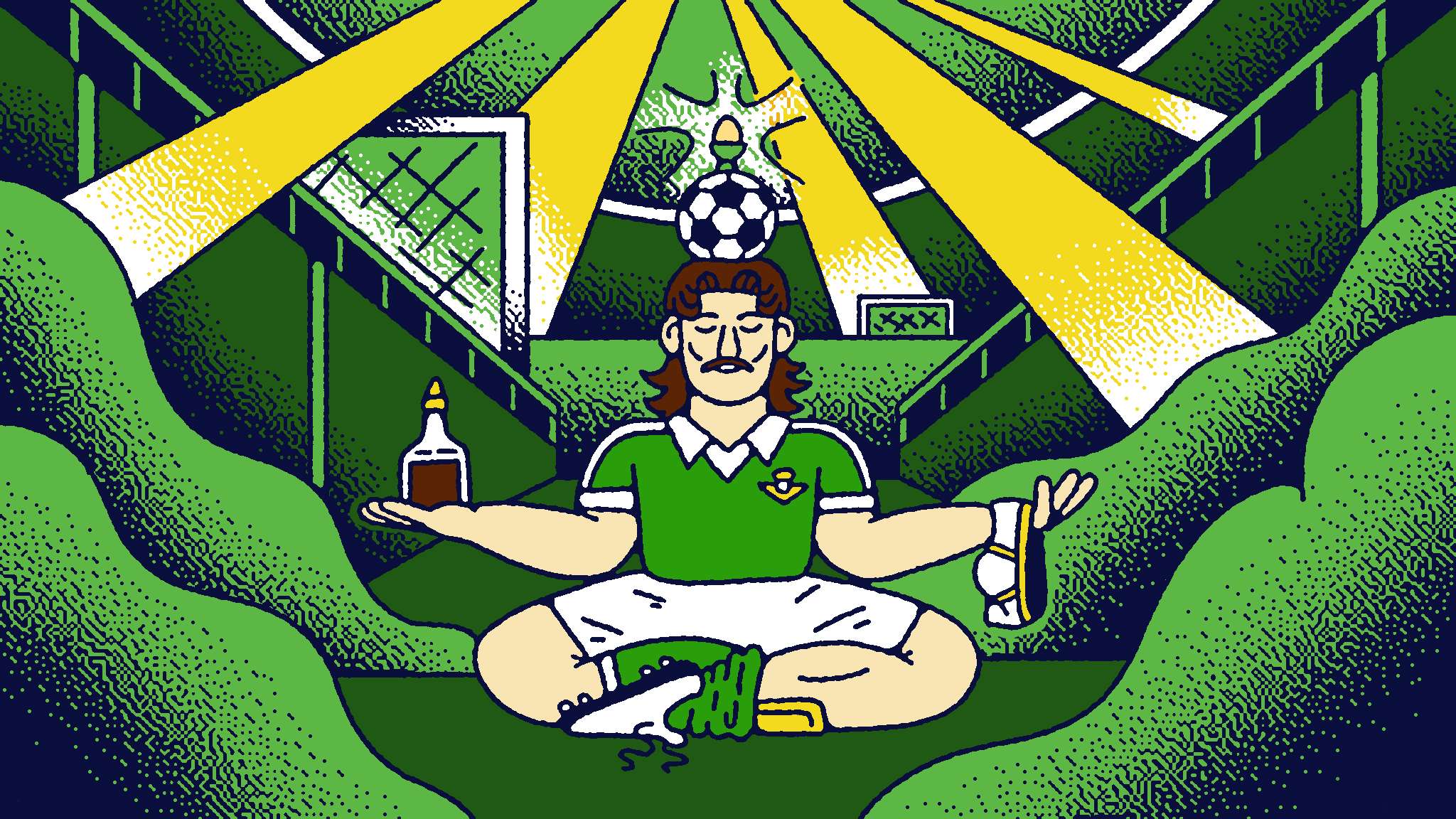 僅僅用了一 僅僅用了一