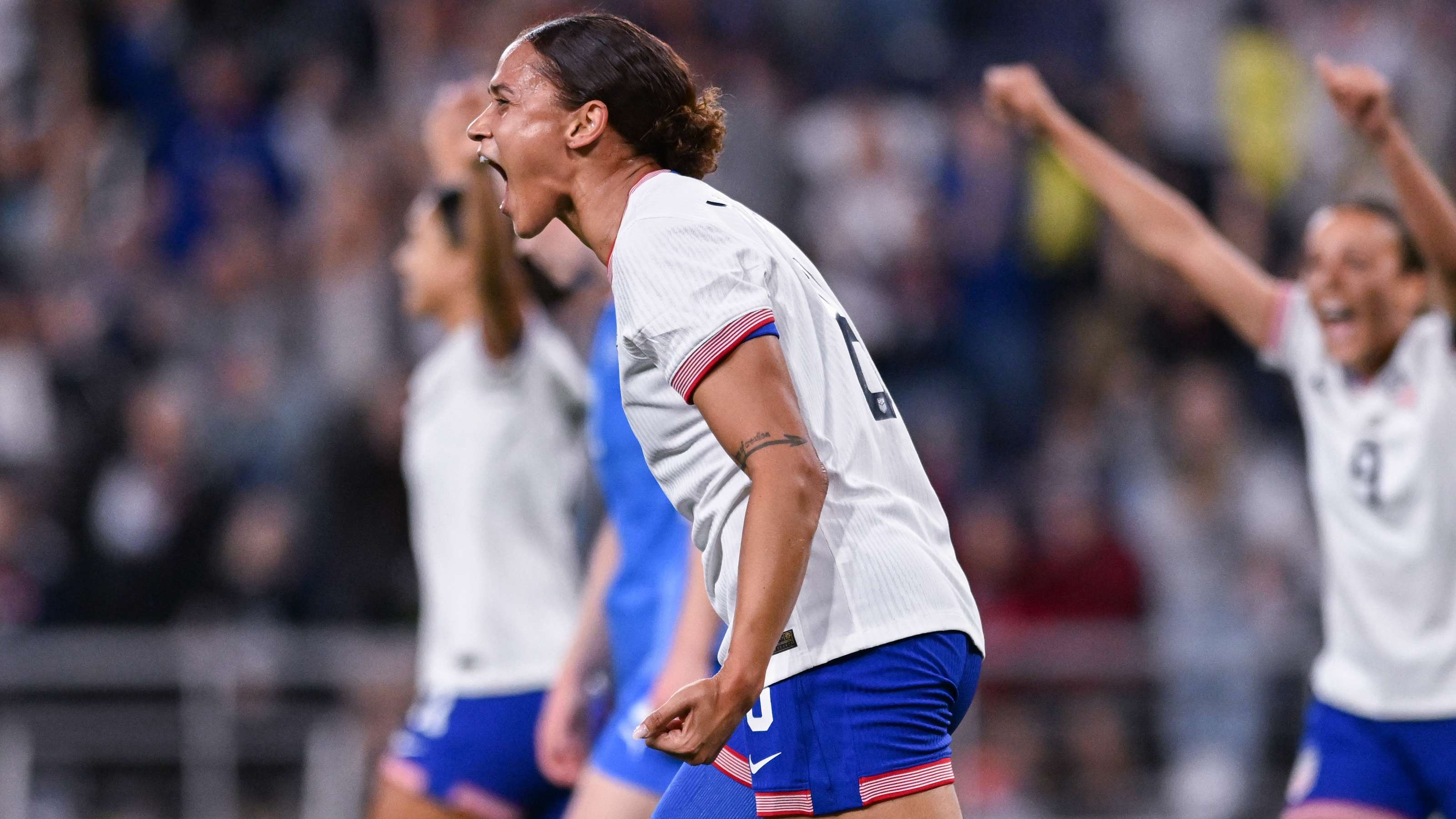 喜與奇蹟 喜與奇蹟