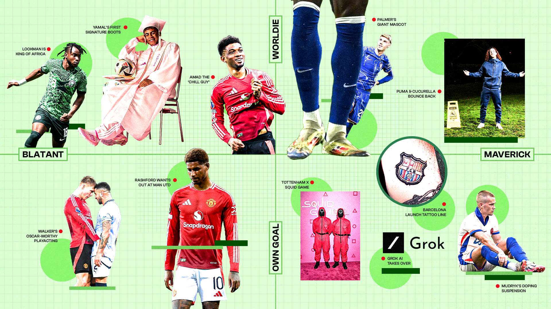 和专注度 和专注度