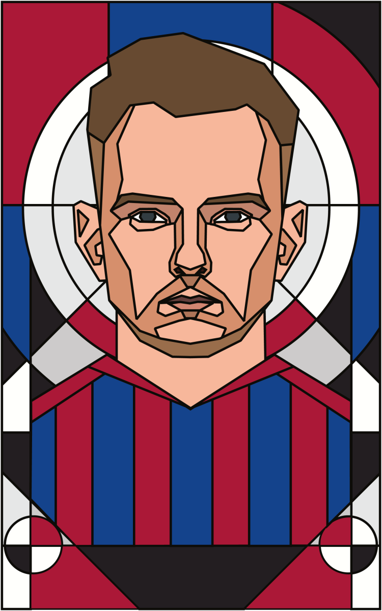 泛感染力的 泛感染力的