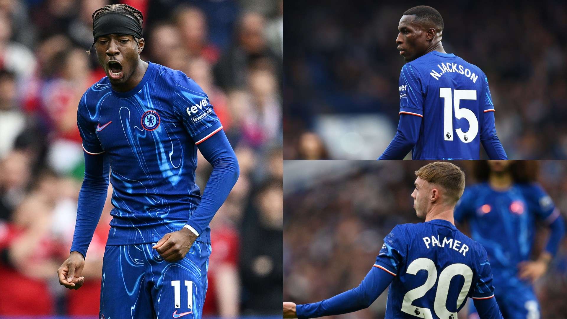 往往能在比 往往能在比