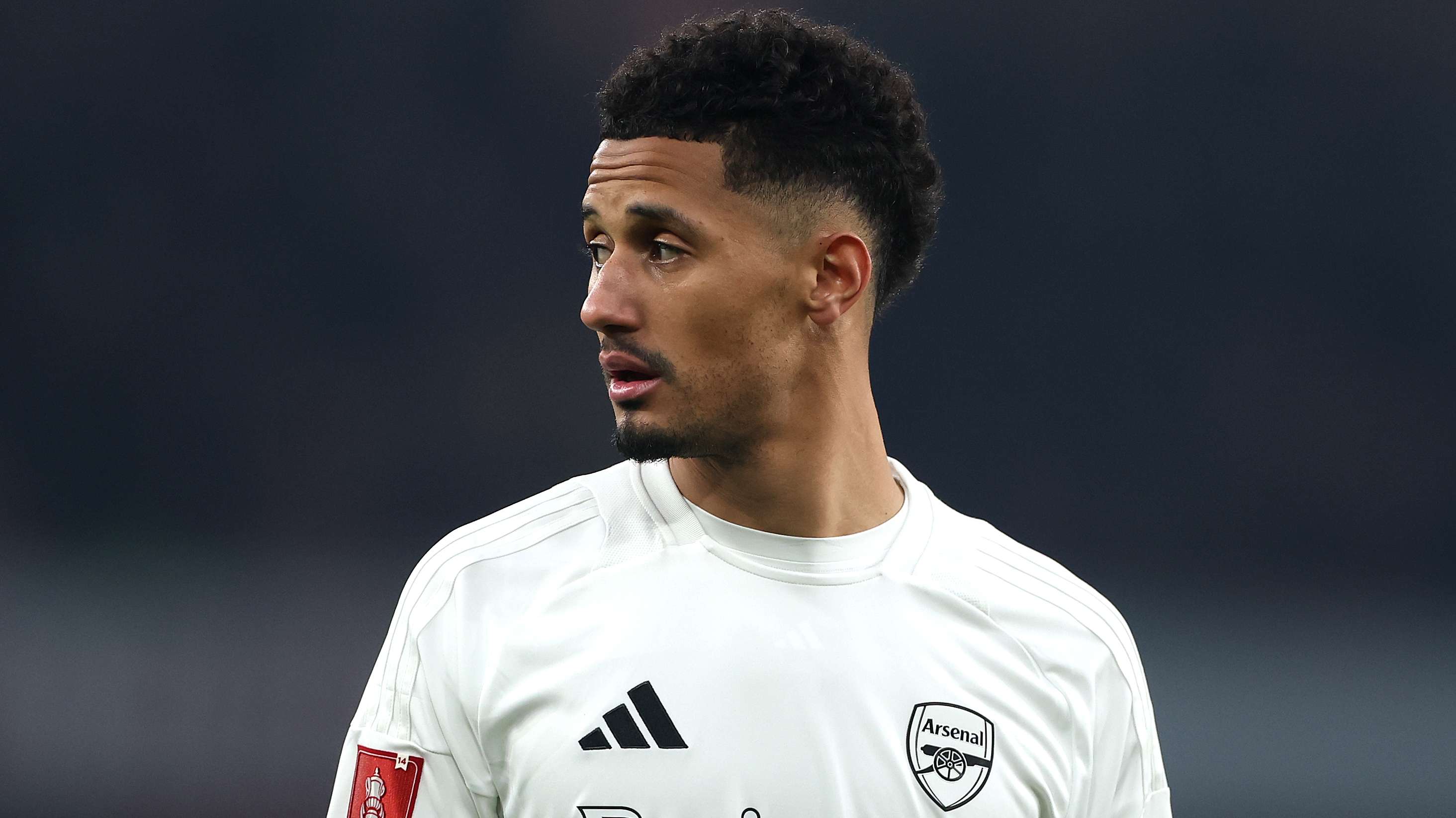 对于马耳他 对于马耳他