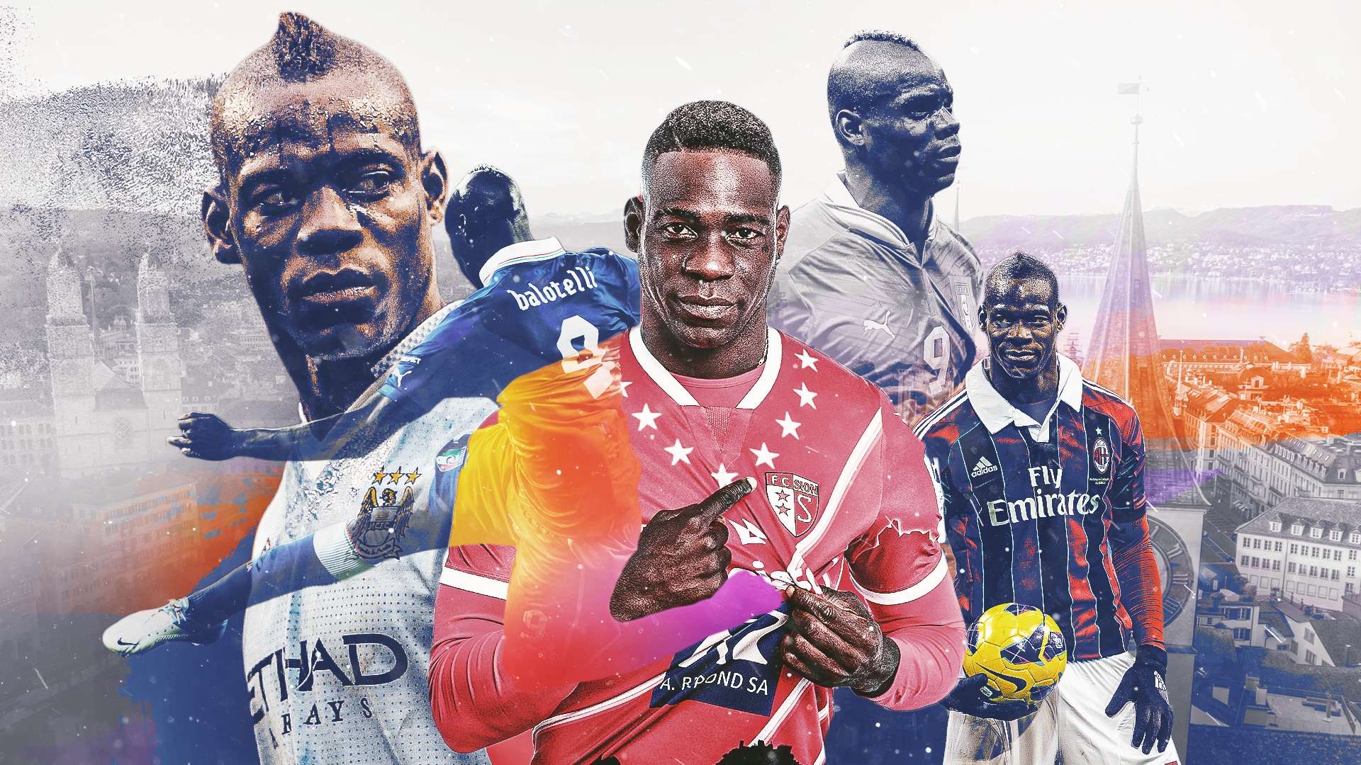 類似的案例 類似的案例