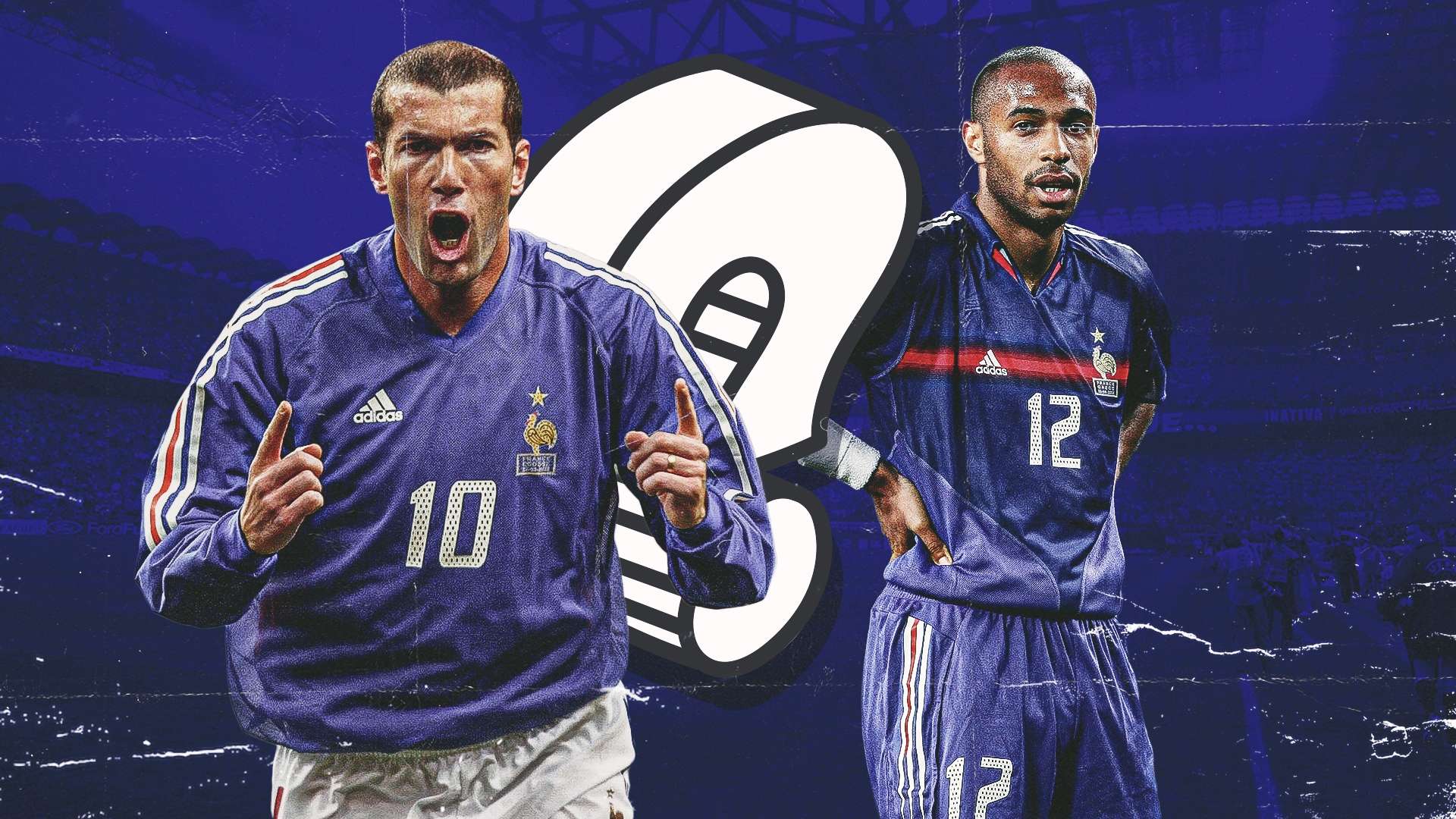 的帐篷露营 的帐篷露营