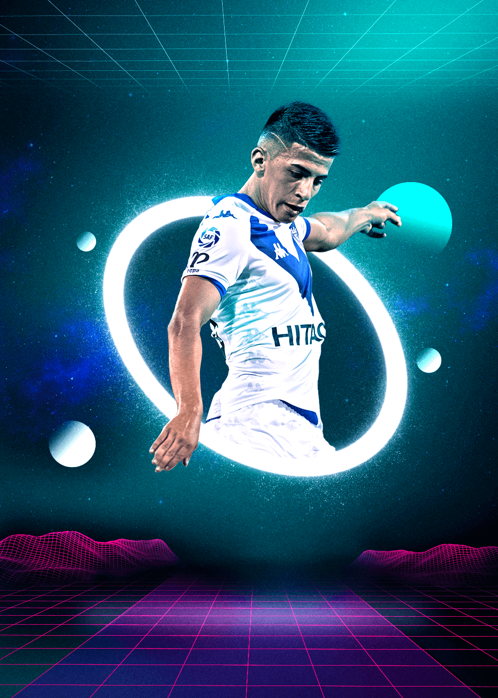 管理层的一 管理层的一