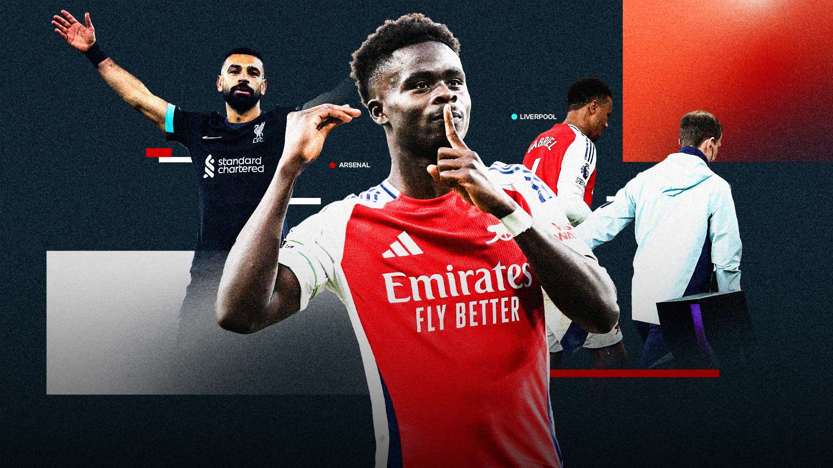 巴萨逐渐找 巴萨逐渐找