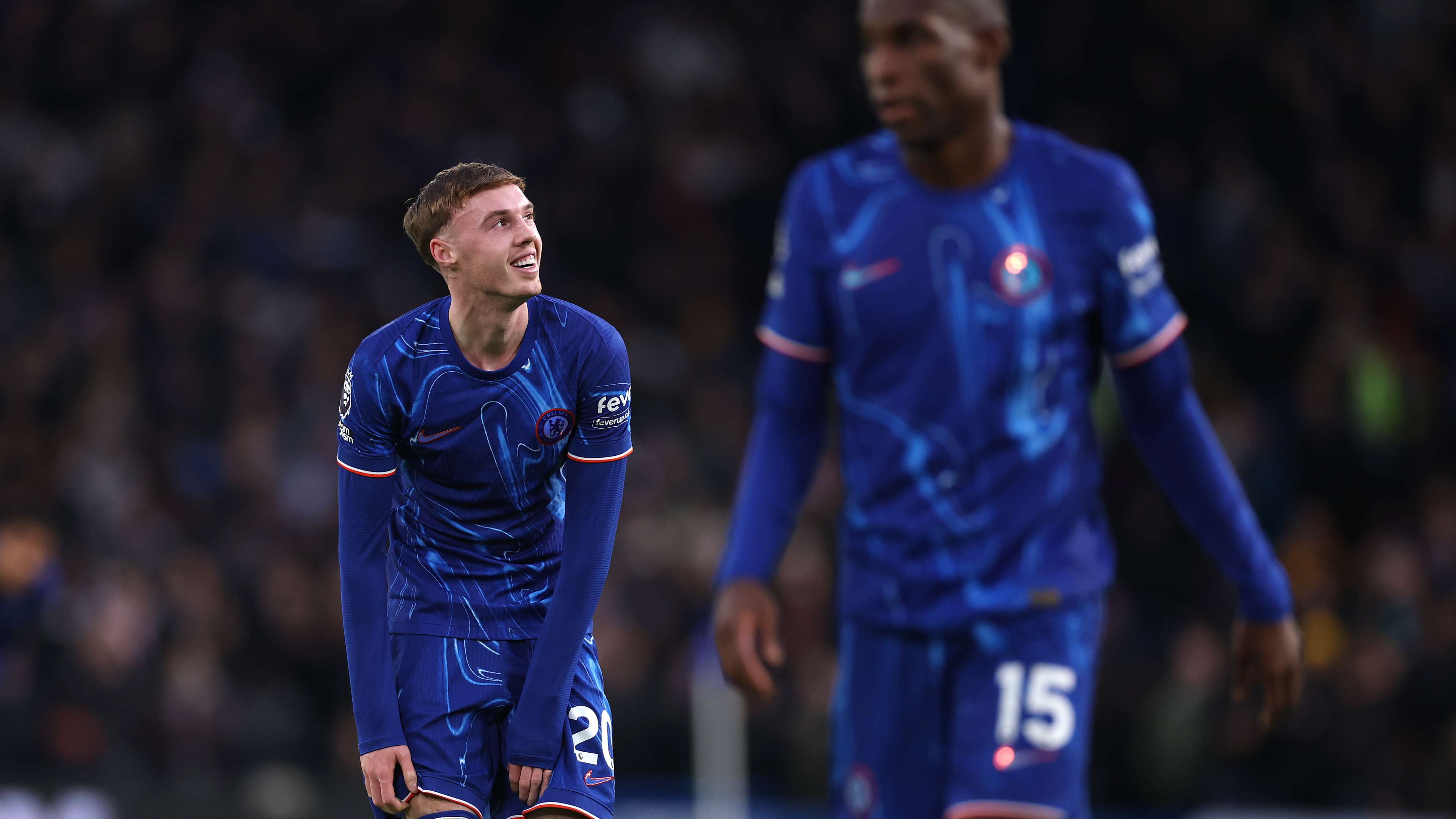 和幾乎無需 和幾乎無需