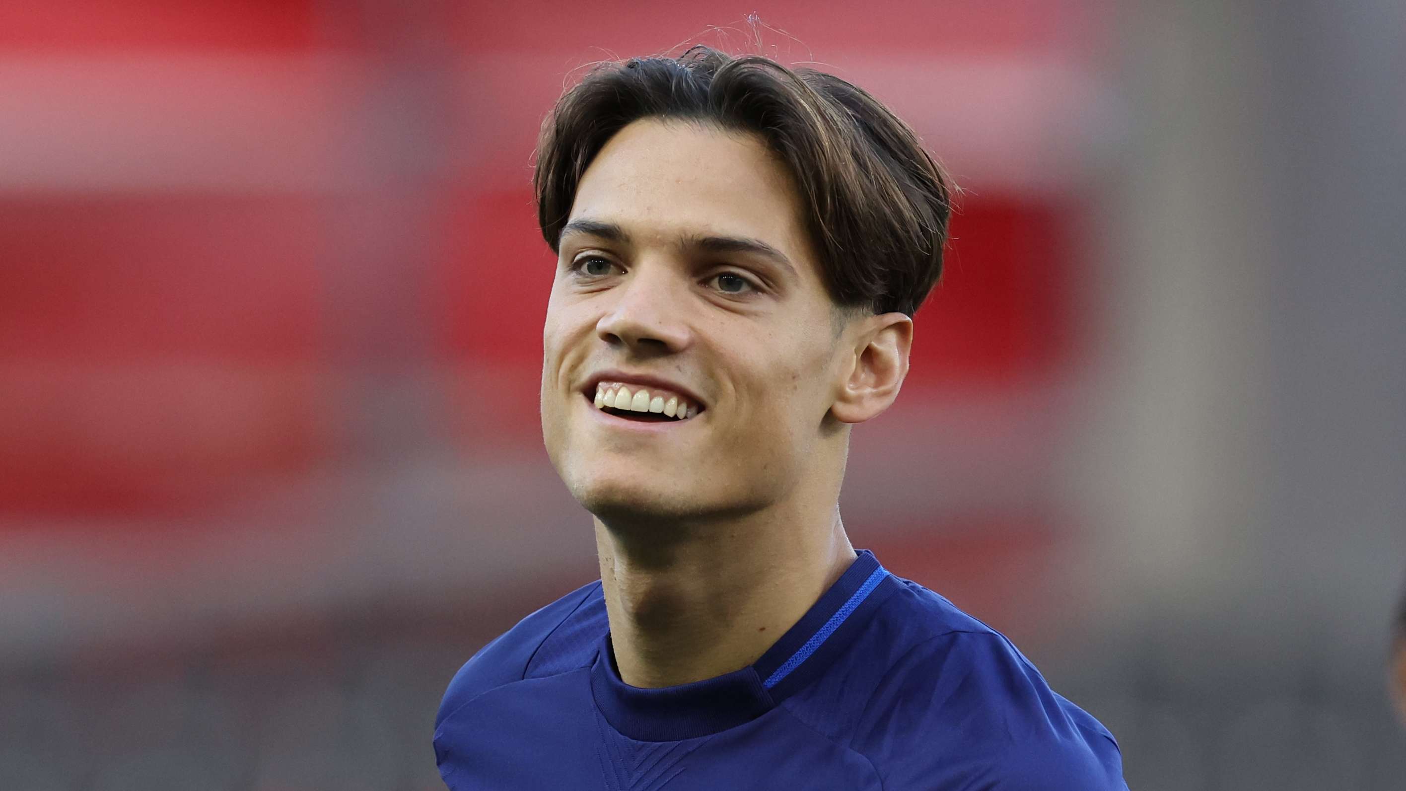 望在陆博飞 望在陆博飞