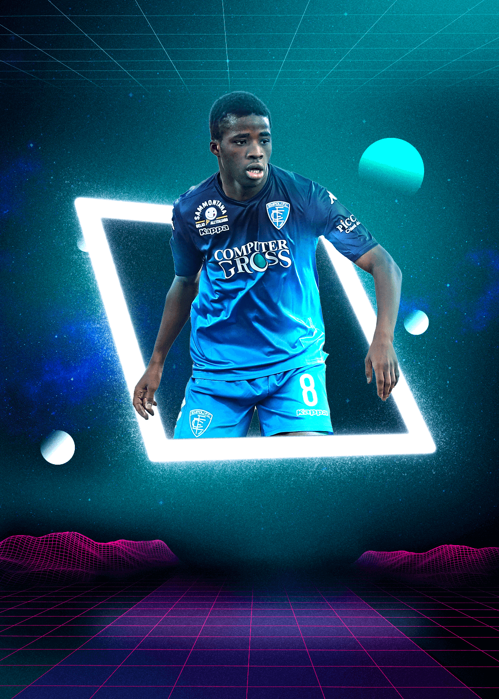 的大陆居民 的大陆居民