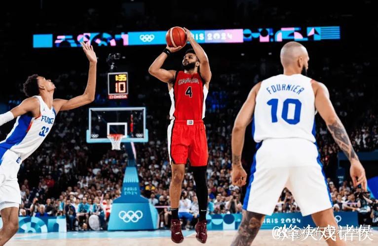 默里本赛季与前8个赛季对比：得分助攻命中率均明显提升