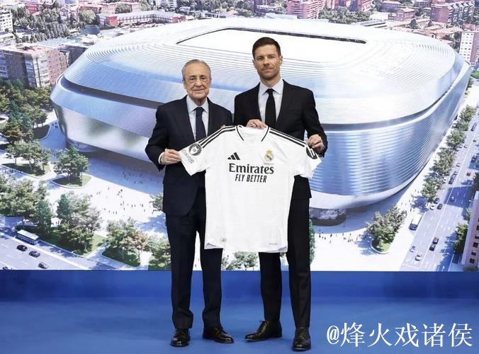 世界报：皇马高层向更衣室发出警告，再不改变态度将被问责