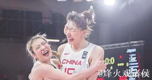 全运会后局势:江苏称霸国内,山东福建逆势上扬,天津积蓄力量 全运会后局势:江苏称霸国内,山东福建逆势上扬,天津积蓄力量