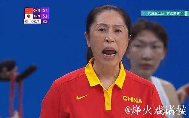 全运会后局势:江苏称霸国内,山东福建逆势上扬,天津积蓄力量 全运会后局势:江苏称霸国内,山东福建逆势上扬,天津积蓄力量