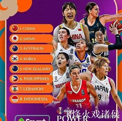 全运会后局势:江苏称霸国内,山东福建逆势上扬,天津积蓄力量 全运会后局势:江苏称霸国内,山东福建逆势上扬,天津积蓄力量